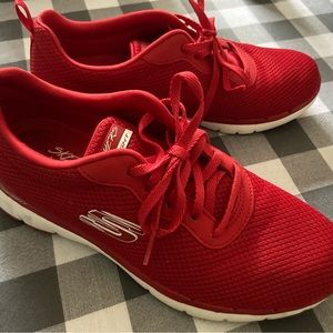 Skechers Women’s Tennis Shoes